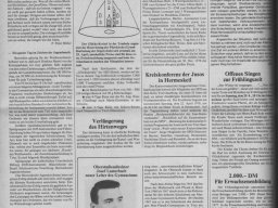 1978-16-02 Large
